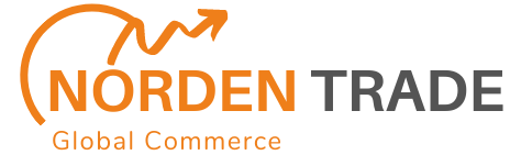 Norden Trade Inc.